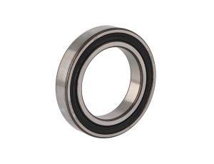 SKF - Łożysko 6013-2RS1/C3