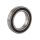 SKF - Łożysko 6013-2RS1/C3