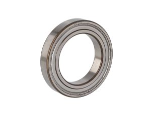 SKF - Łożysko 6013-2Z/C3