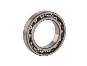 SKF - Łożysko 6014/C3