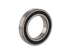 SKF - Łożysko 6014-2RS1