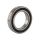 SKF - Łożysko 6014-2RS1