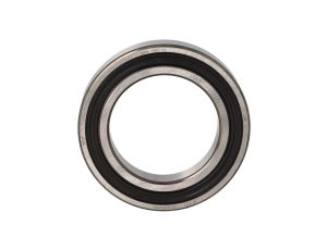 SKF - Łożysko 6014-2RS1/C3