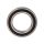 SKF - Łożysko 6014-2RS1/C3