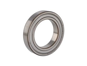 SKF - Łożysko 6014-2Z