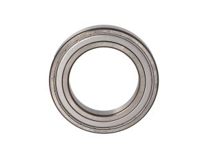 SKF - Łożysko 6014-2Z/C3