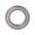 SKF - Łożysko 6014-2Z/C3