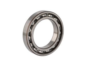 SKF - Łożysko 6015/C3