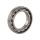 SKF - Łożysko 6015/C3