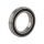 SKF - Łożysko 6015-2RS1