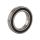 SKF - Łożysko 6015-2RS1/C3