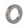 SKF - Łożysko 6015-2Z