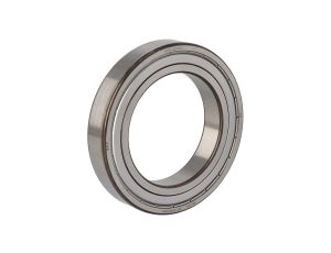 SKF - Łożysko 6015-2Z/C3