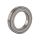 SKF - Łożysko 6015-2Z/C3