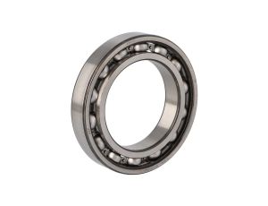 SKF - Łożysko 6016/C3