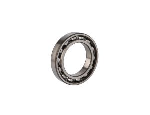 SKF - Łożysko 6016/C4