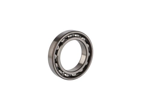 SKF - Łożysko 6016/C4