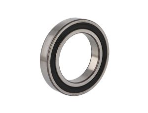 SKF - Łożysko 6016-2RS1/C3
