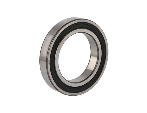 SKF - Łożysko 6016-2RS1/C3