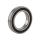 SKF - Łożysko 6016-2RS1/C3