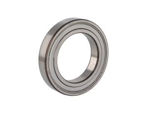 SKF - Łożysko 6016-2Z
