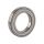SKF - Łożysko 6016-2Z