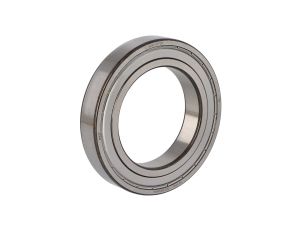 SKF - Łożysko 6016-2Z/C3