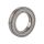SKF - Łożysko 6016-2Z/C3