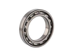 SKF - Łożysko 6017/C3