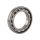 SKF - Łożysko 6017/C3