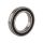 SKF - Łożysko 6017-2RS1