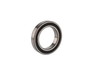 SKF - Łożysko 6017-2RS1/C3