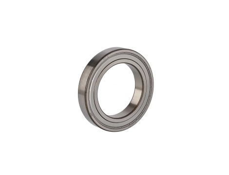 SKF - Łożysko 6017-2Z