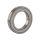 SKF - Łożysko 6017-2Z/C3