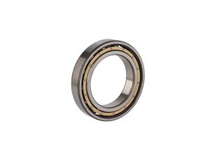 SKF - Łożysko 6018 M/C3