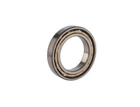 SKF - Łożysko 6018 M/C3