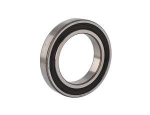 SKF - Łożysko 6018-2RS1