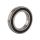 SKF - Łożysko 6018-2RS1