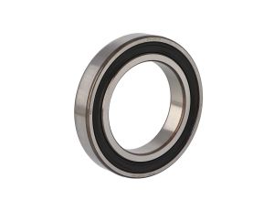 SKF - Łożysko 6018-2RS1/C3