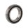 SKF - Łożysko 6018-2RS1/C3