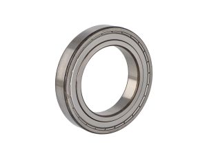 SKF - Łożysko 6018-2Z