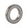 SKF - Łożysko 6018-2Z