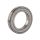 SKF - Łożysko 6018-2Z/C3