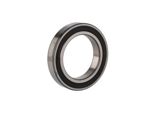 SKF - Łożysko 6019-2RS1