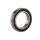 SKF - Łożysko 6019-2RS1