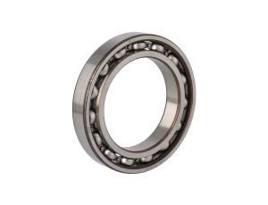 SKF - Łożysko 6020/C3