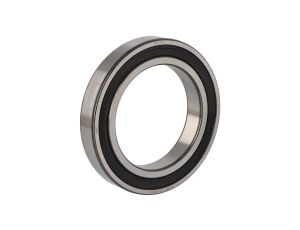 SKF - Łożysko 6020-2RS1