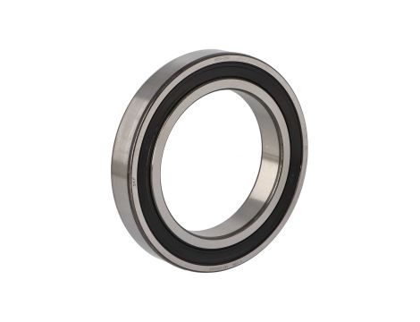 SKF - Łożysko 6020-2RS1
