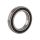 SKF - Łożysko 6020-2RS1