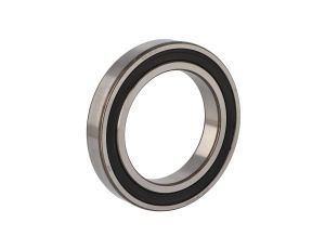 SKF - Łożysko 6020-2RS1/C3